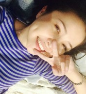bağdat caddesi escort deniz
