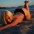 İstanbul Escort